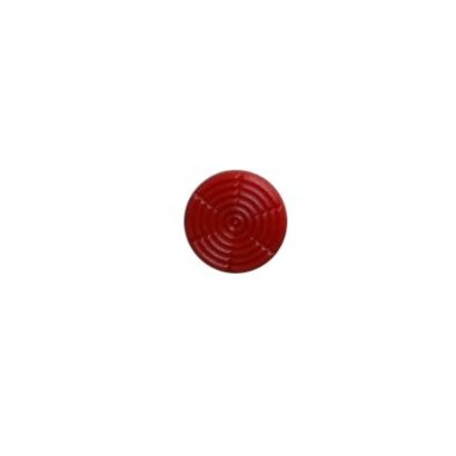 Dent Tip GN4052-16