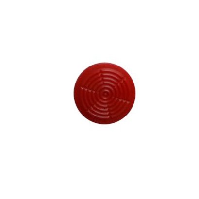 Dent Tip GN4052-22