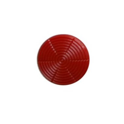 Dent Tip GN4052-27