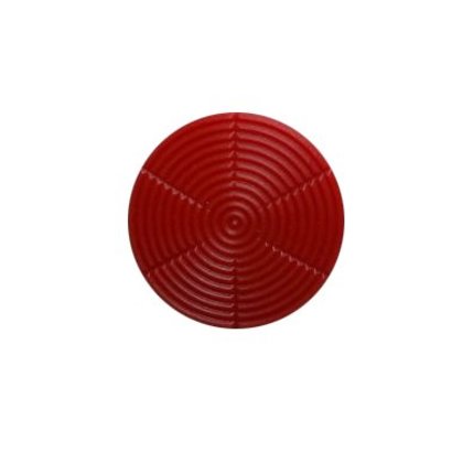 Dent Tip GN4052-32