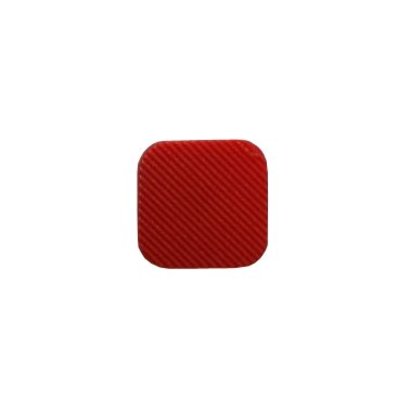 Dent Tip GN4052-Q
