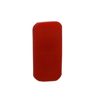 Dent Tip GN4052-R