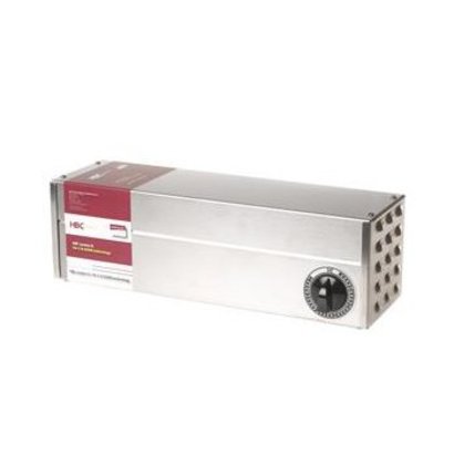 Système H, UV-C & OZON Technologie