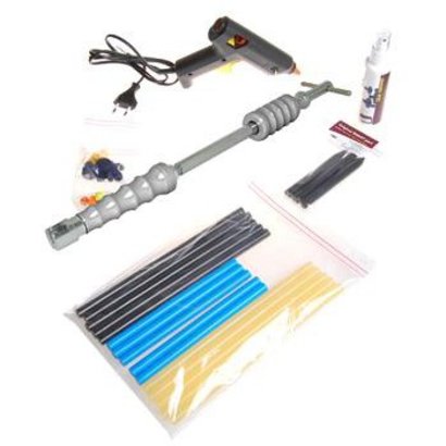 Slidehammer Tool