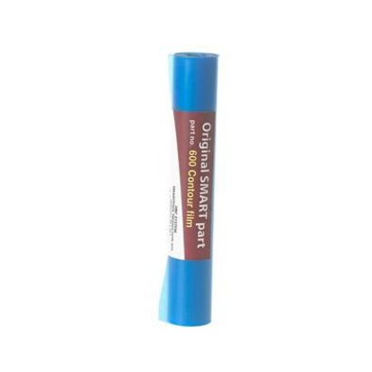 Contour film