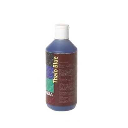 Aqua Thalo Blue 16535