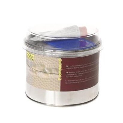 E Composé 1 kg