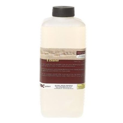 E Cleaner 1l, velgreparatie