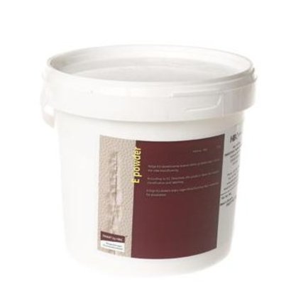 E powder 2 kg