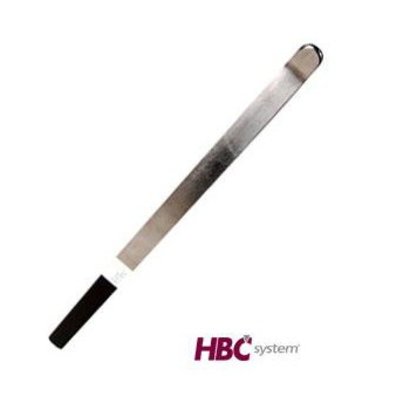 Flat Bar Tool