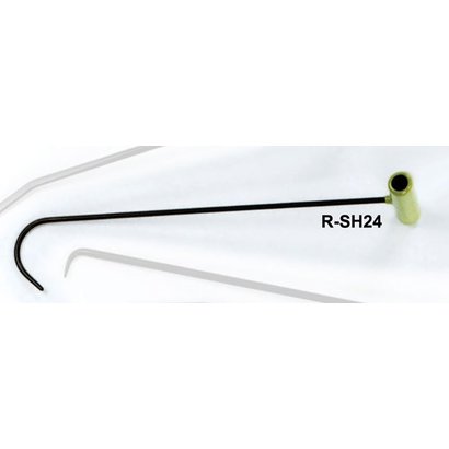 Small Hook 5/16" ø24