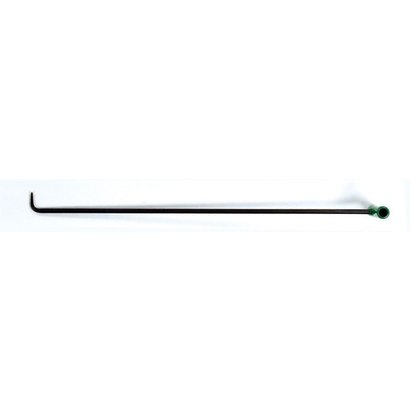 Hail Rod 7/16" ø36