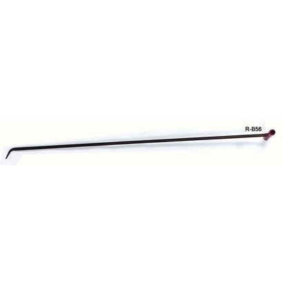 Bertha Rod 5/8 "O56