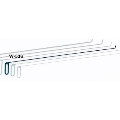Wire Tool ø150 x 36"