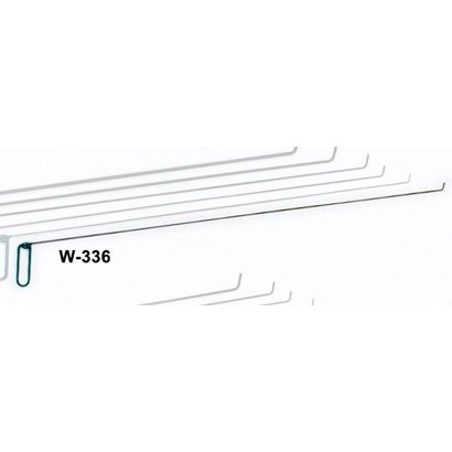 Wire Tool ø105 x 36"