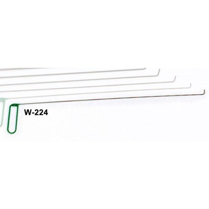 Wire Tool ø090 x 24"