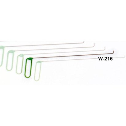 Wire Tool ø090 x 16"