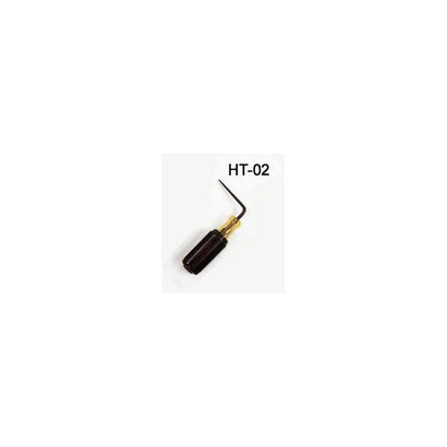 Hand Tool 2"