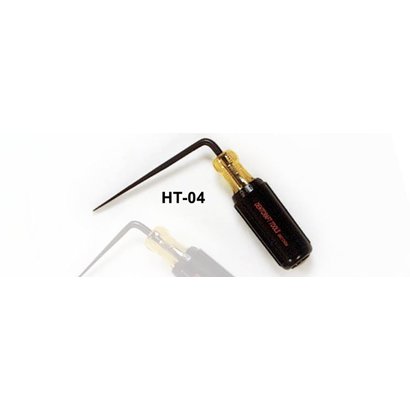 Hand Tool 4"