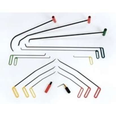Starter Set formation (16 pièces)