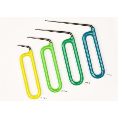 Fil Main Tool Set (4 pièces)
