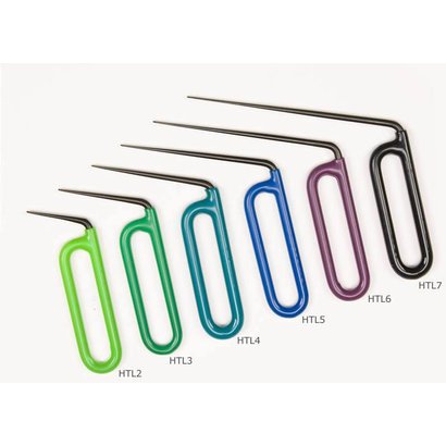 Fil Main Tool Set (6 pièces)