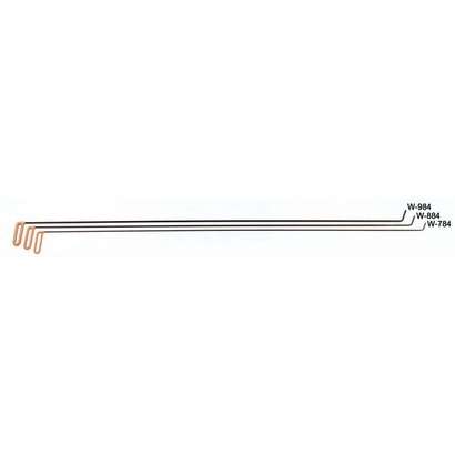 Wire Set (3 stuks)
