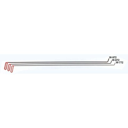 Set de fil (XL / 3 pièces)