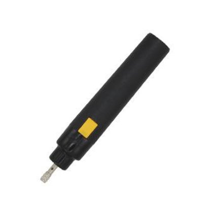 Drill 9,6V Pro