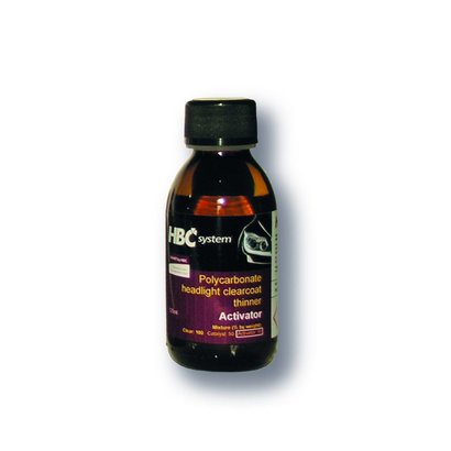 Activator Phare