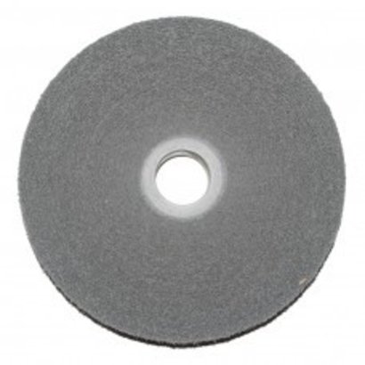 Slijpschijf Wheelstation 150x6x12,7 (Medium)