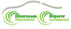 Duurzaam Repareren