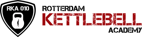 Rotterdam Kettlebell Academy