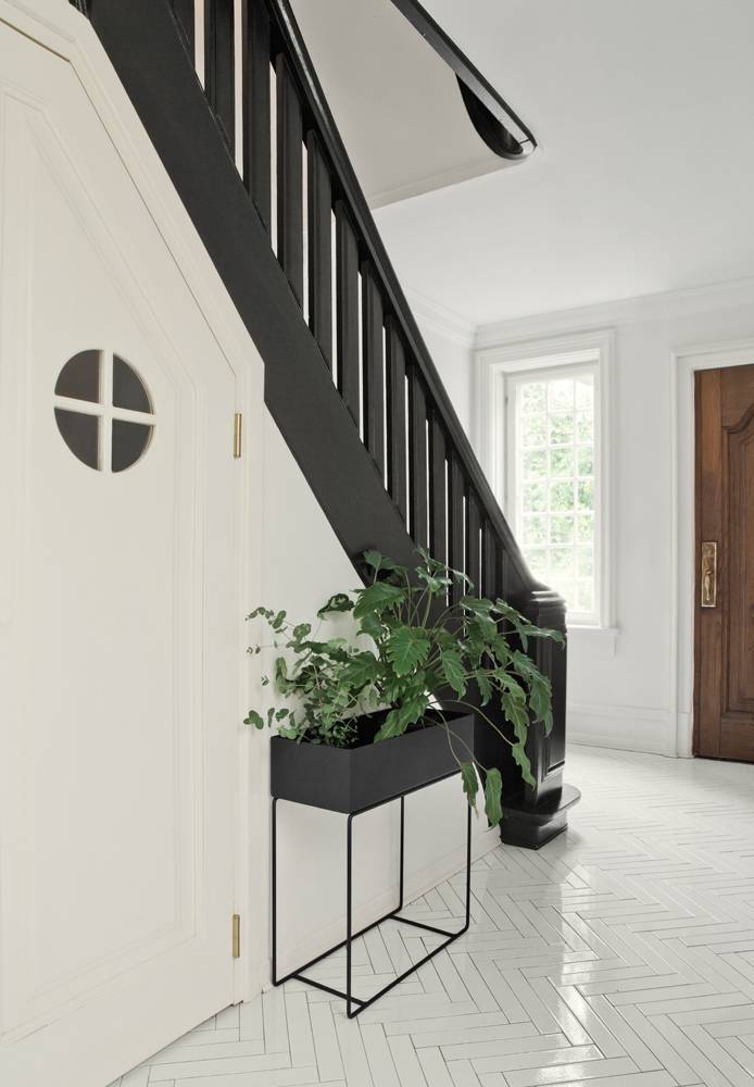 Ferm LIVING plant box plantenbak