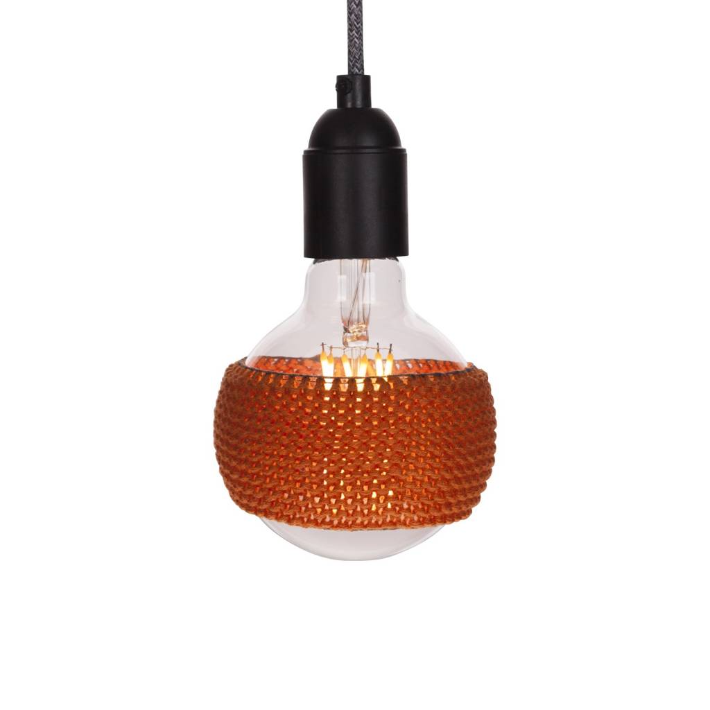 Lampsjaal