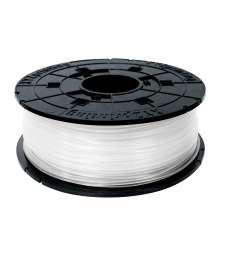 XYZprinting Cartridge Pearl WHITE PLA for Da Vinci Junior