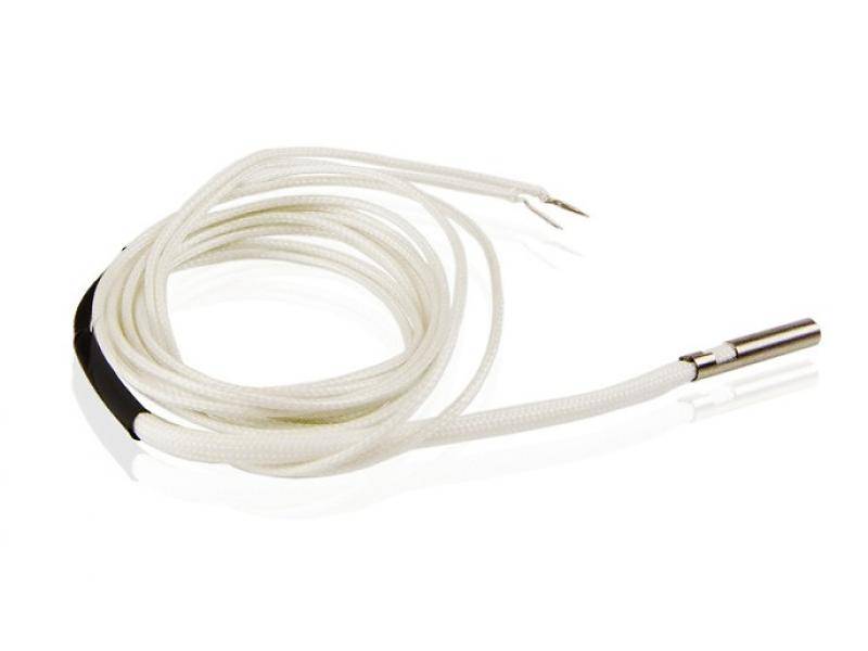 Ultimaker Heater Cartridge 24V 25W