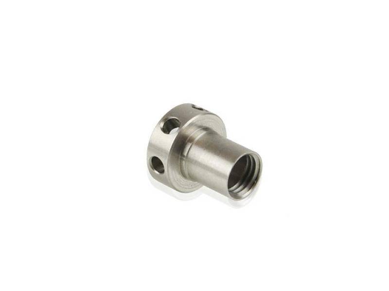 Ultimaker Hot End Isolator (UM2(ext))