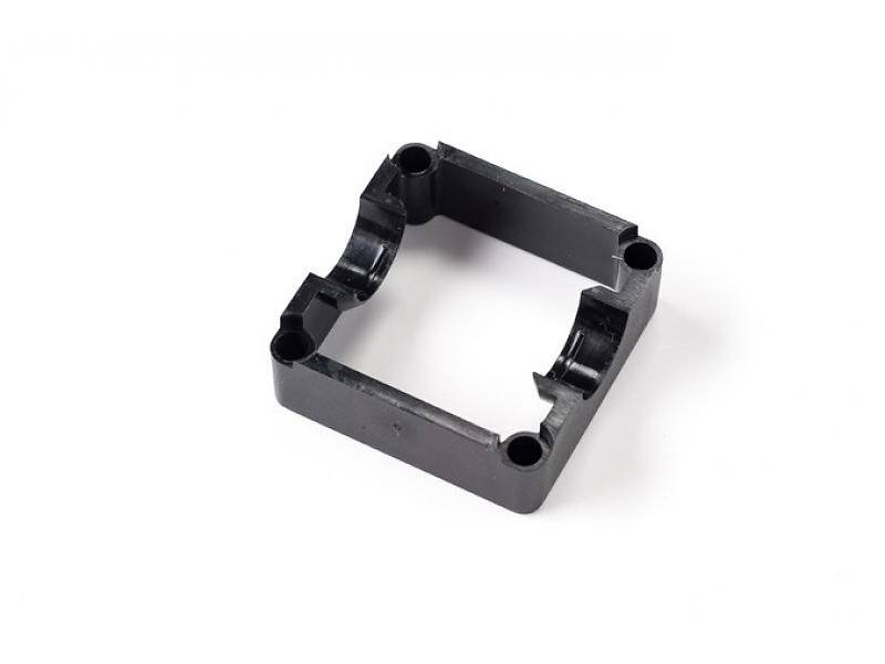 Ultimaker Print Head Bottom