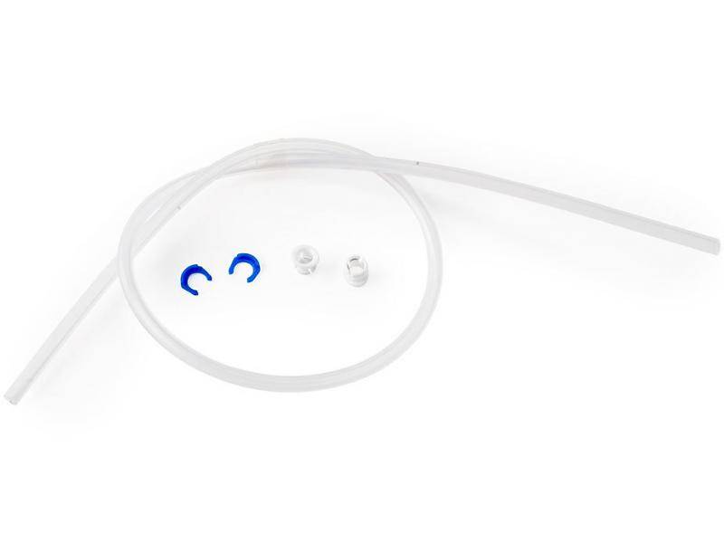 Ultimaker Bowden Pack