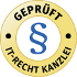 IT-Recht-Kanzlei