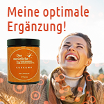 Kapsel-Manufaktur.de