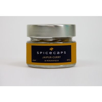 JAIPUR-CURRY-SPICECAPS