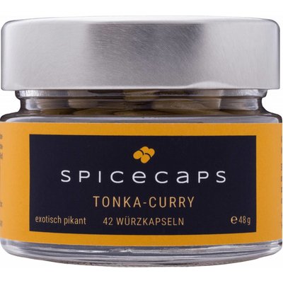 TONKA-CURRY-SPICECAPS