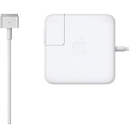 MacBook & iMac Accessoires