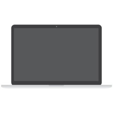 MacBook Pro 13 inch Accessoires