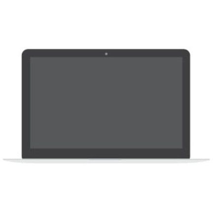 MacBook Air 13 inch Accessoires