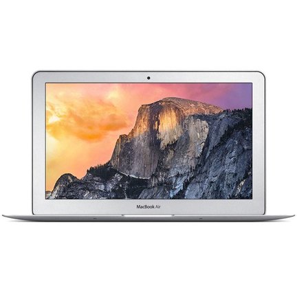 MacBook Air 11 inch A1465