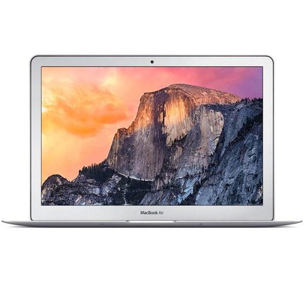 MacBook Air 13 inch A1466