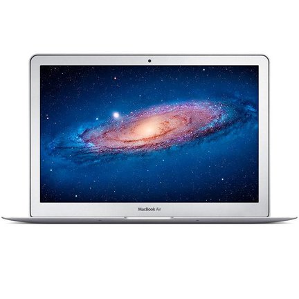 MacBook Air 13 inch A1369